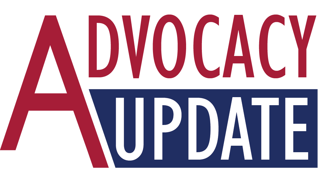  Advocacy Update: Bill for insurance coverage of infertility care introduced in Wisconsin legislature